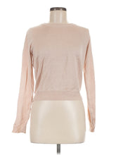1 size - M