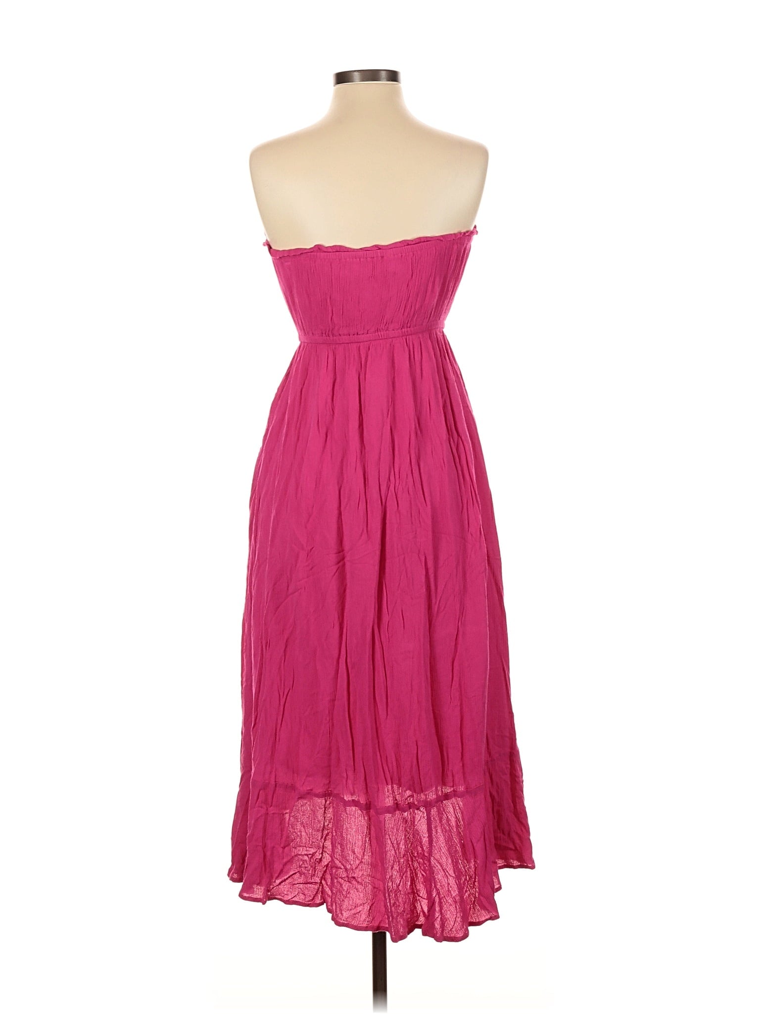 2 size - S