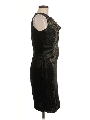 3 size - 6