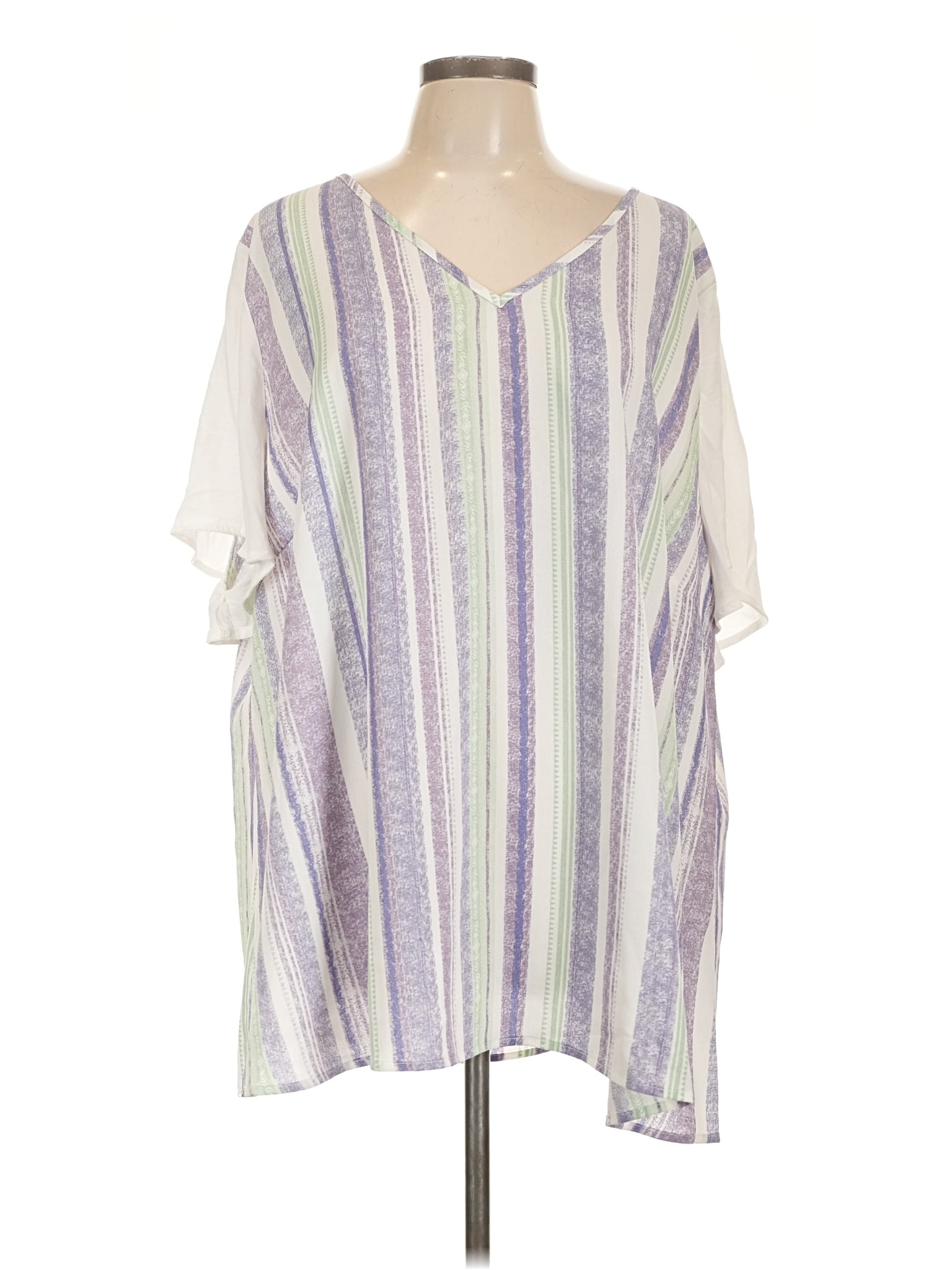 1 size - 10 - 30