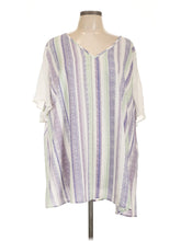 1 size - 10 - 30