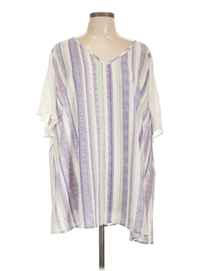 1 size - 10 - 30