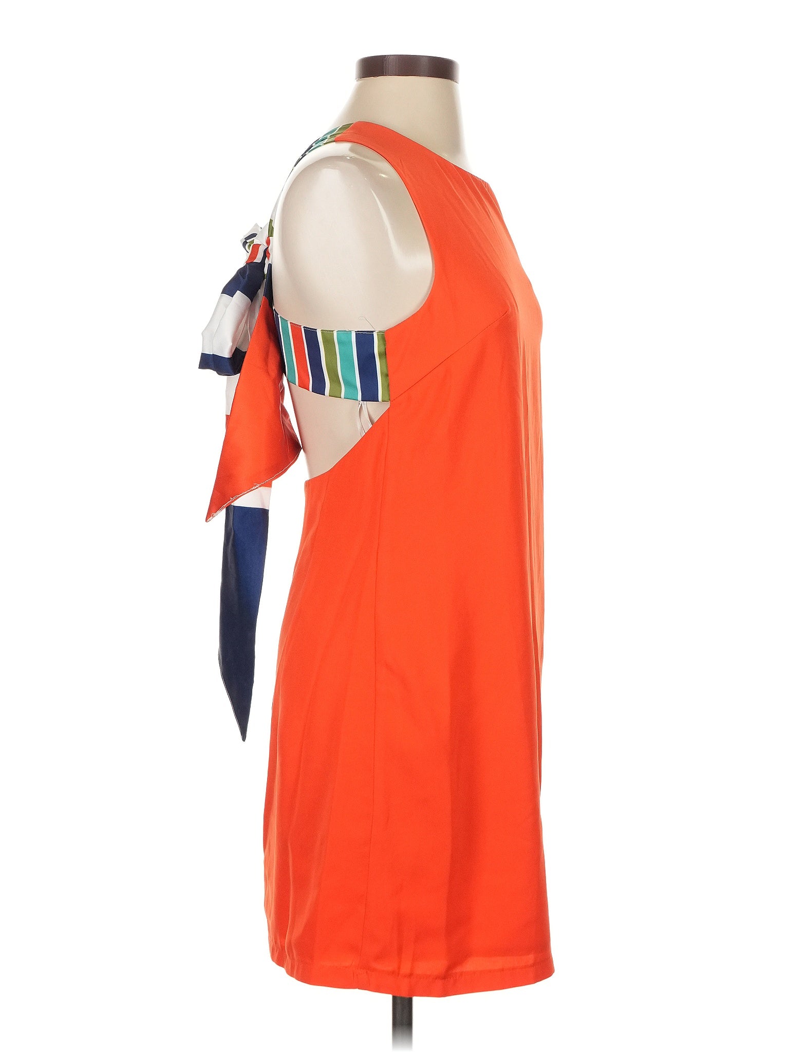 3 size - S