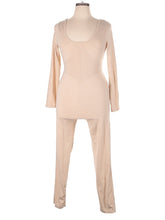 1 size - 12