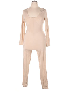 1 size - 12
