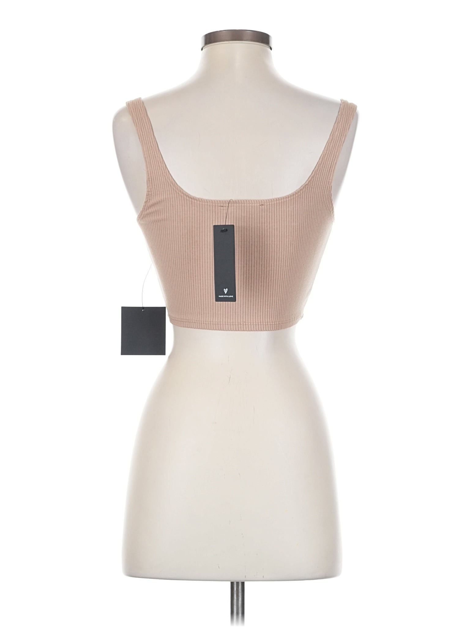 2 size - XS