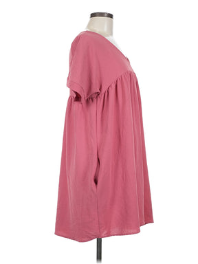 3 size - M