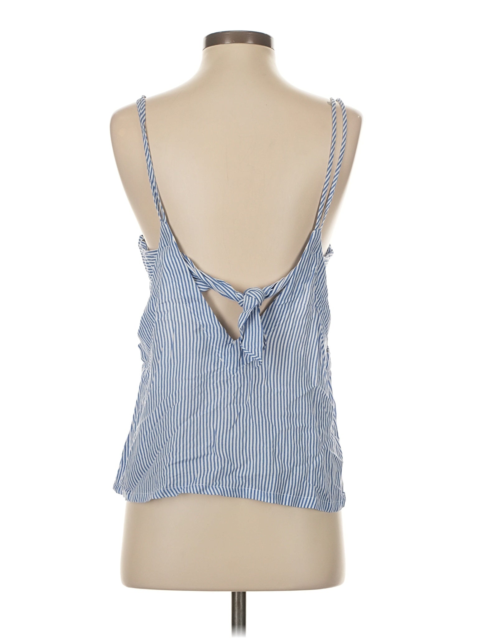 2 size - XS