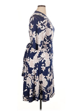 3 size - 1X W W