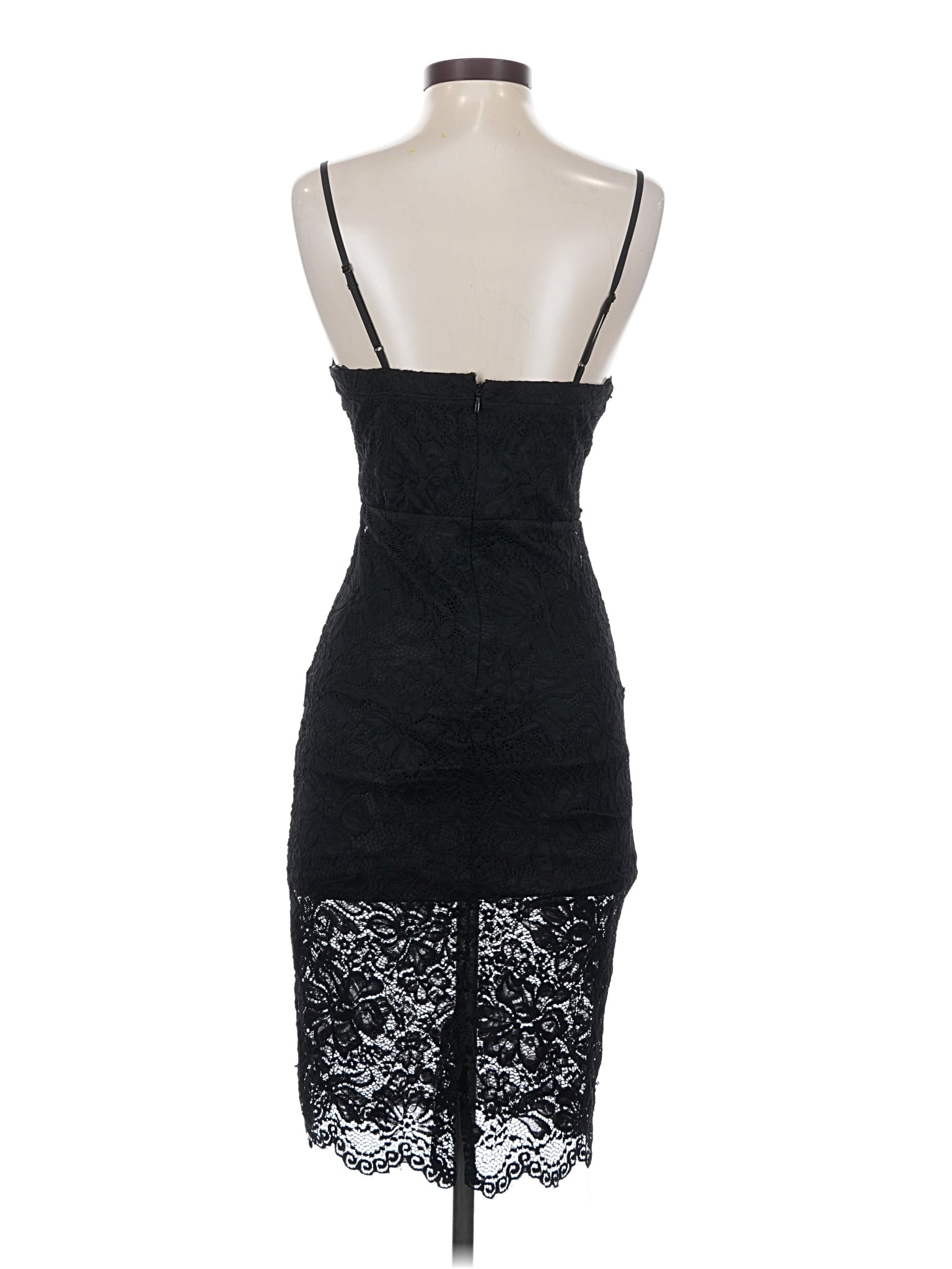 2 size - S