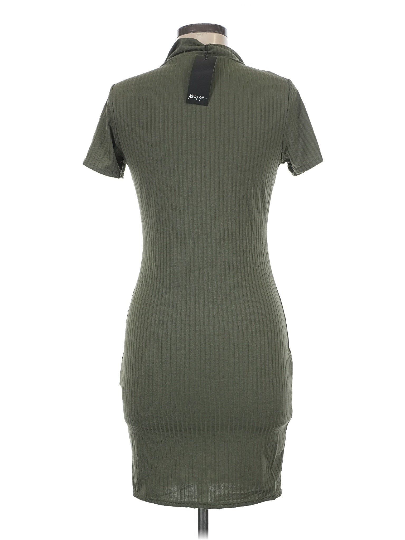 2 size - 8