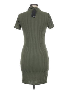 2 size - 8