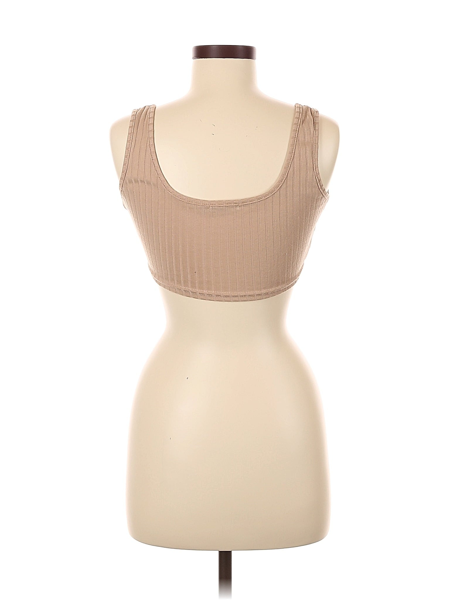 2 size - M