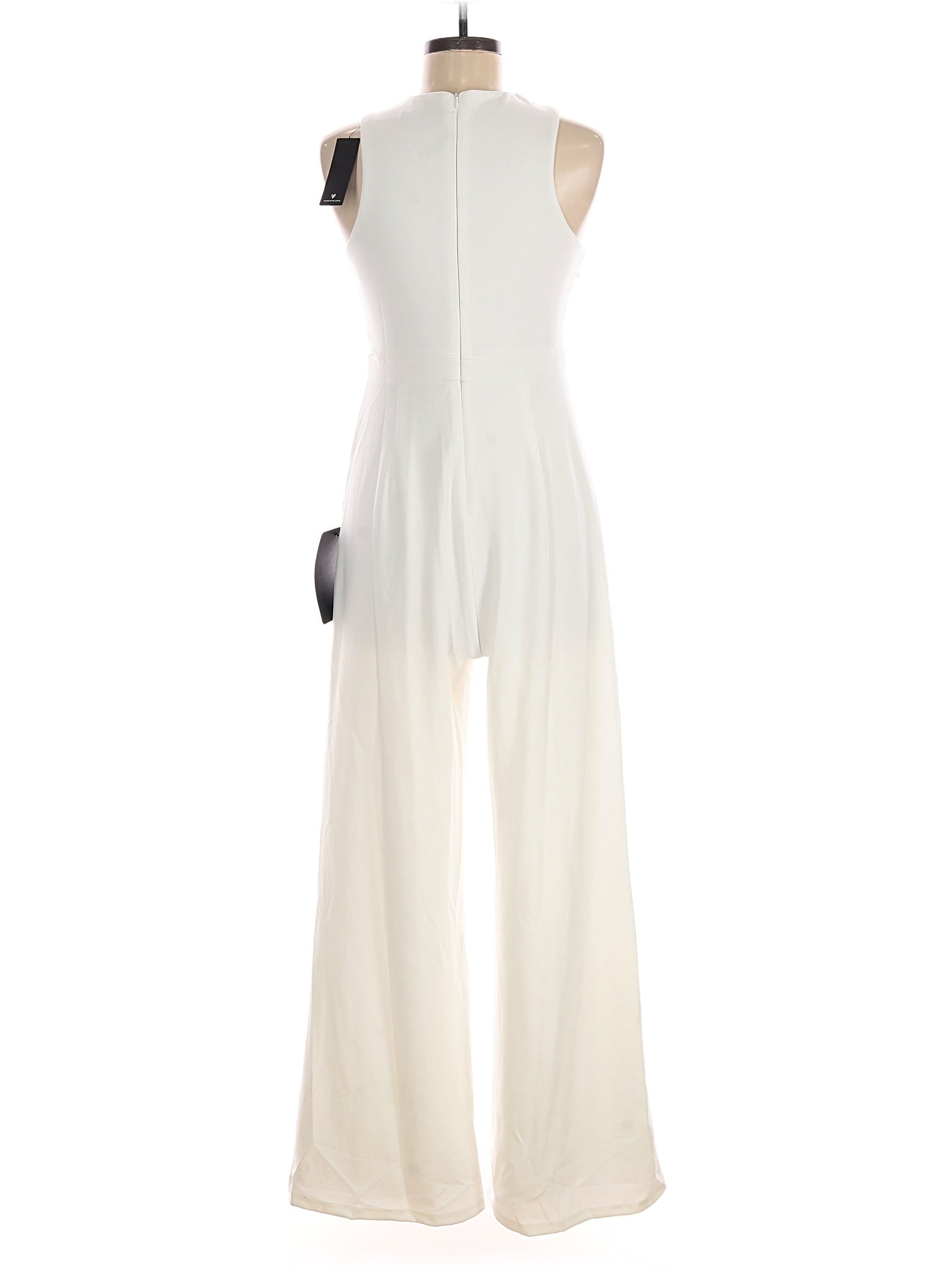 2 size - M