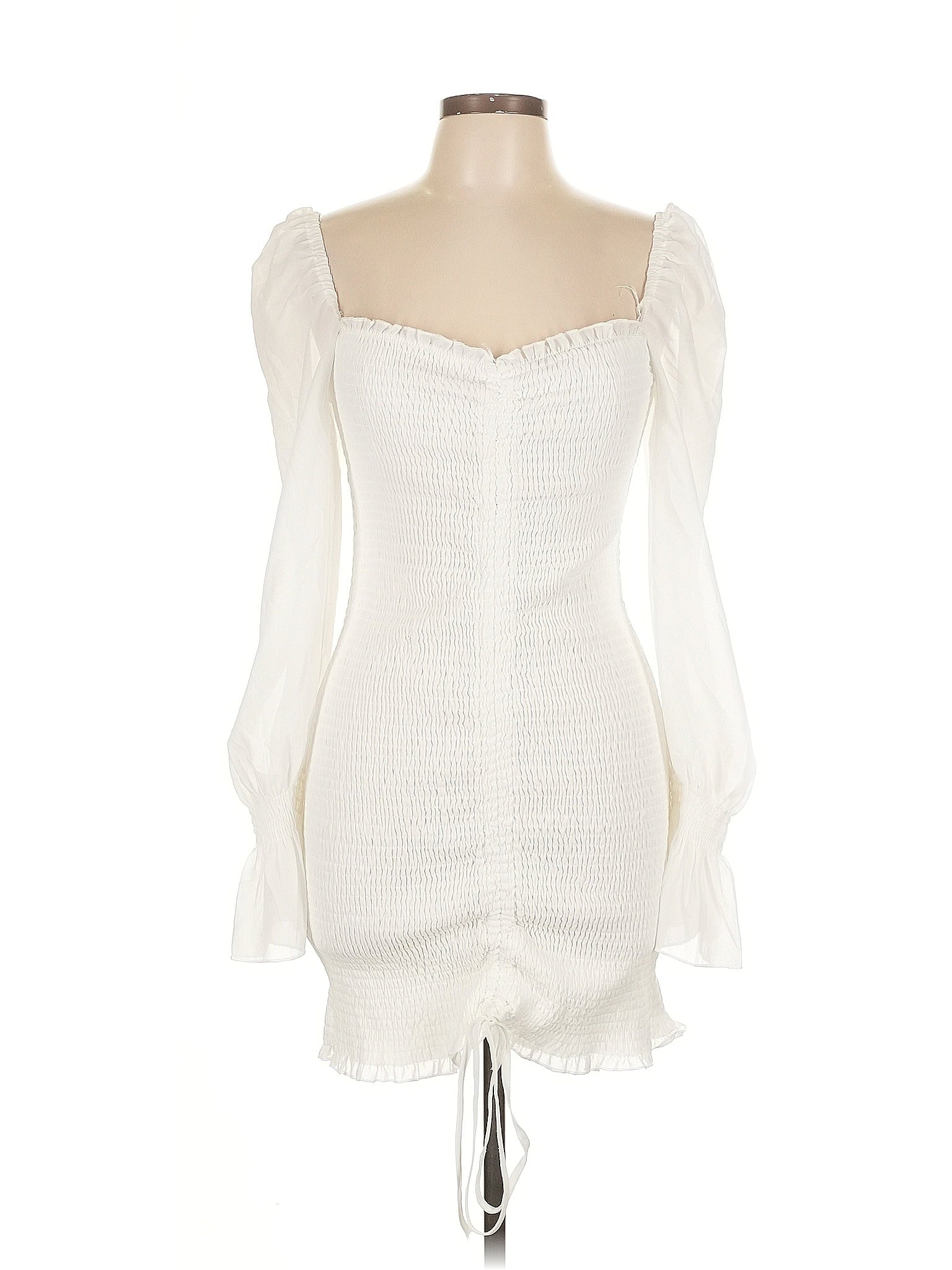 1 size - 10