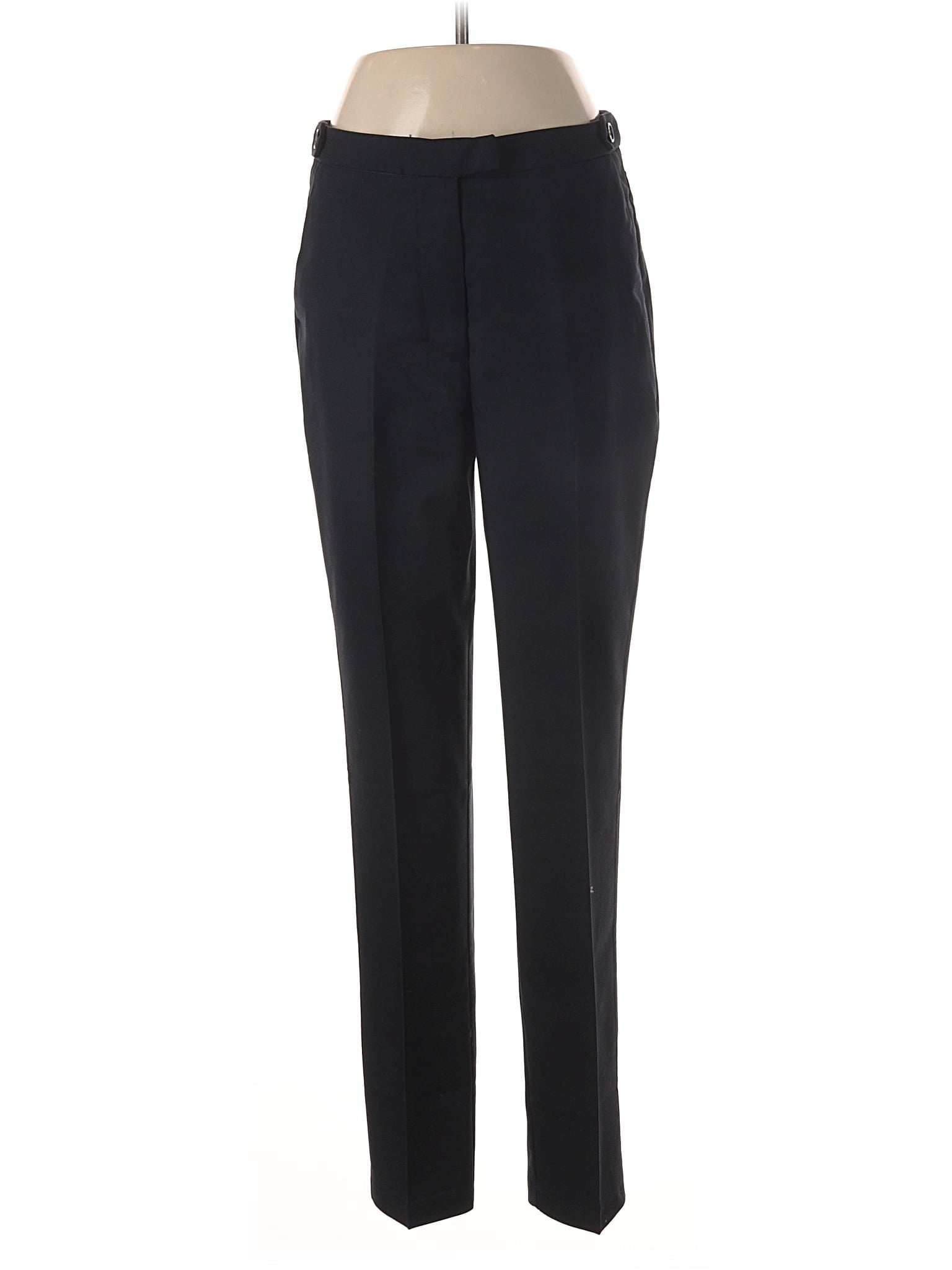 1 size - 6