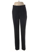 1 size - 6