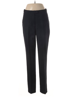 1 size - 6