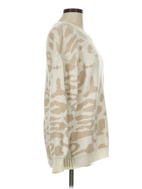 3 size - M
