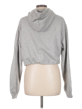 2 size - L