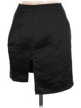1 size - 6