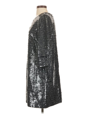 4 size - 4