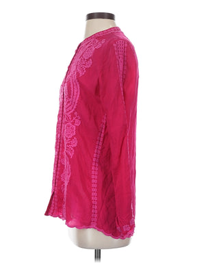 4 size - XS