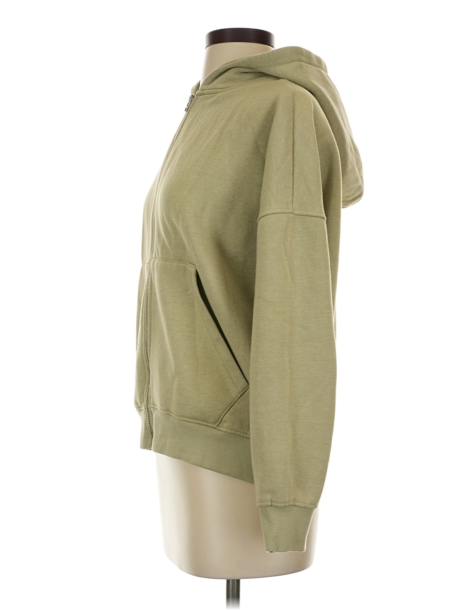 4 size - 4