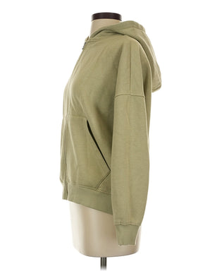4 size - 4