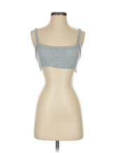 1 size - 4