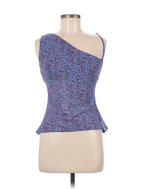1 size - 2