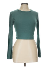 1 size - L