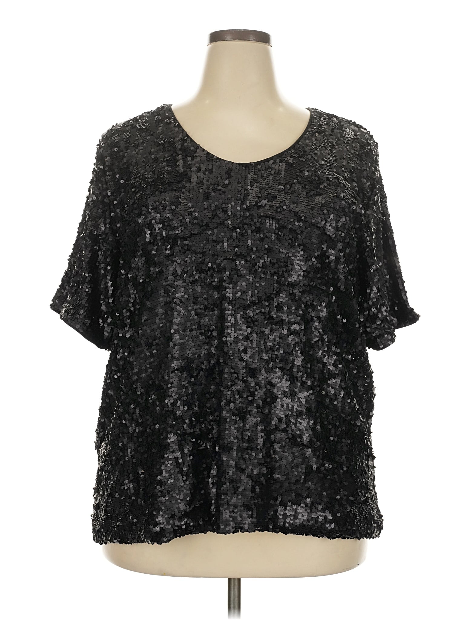 1 size - XXL