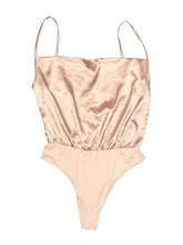 1 size - 6