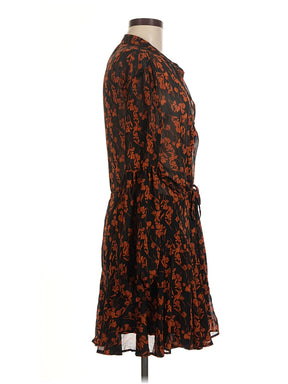 3 size - M