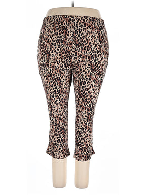 1 size - 3X W