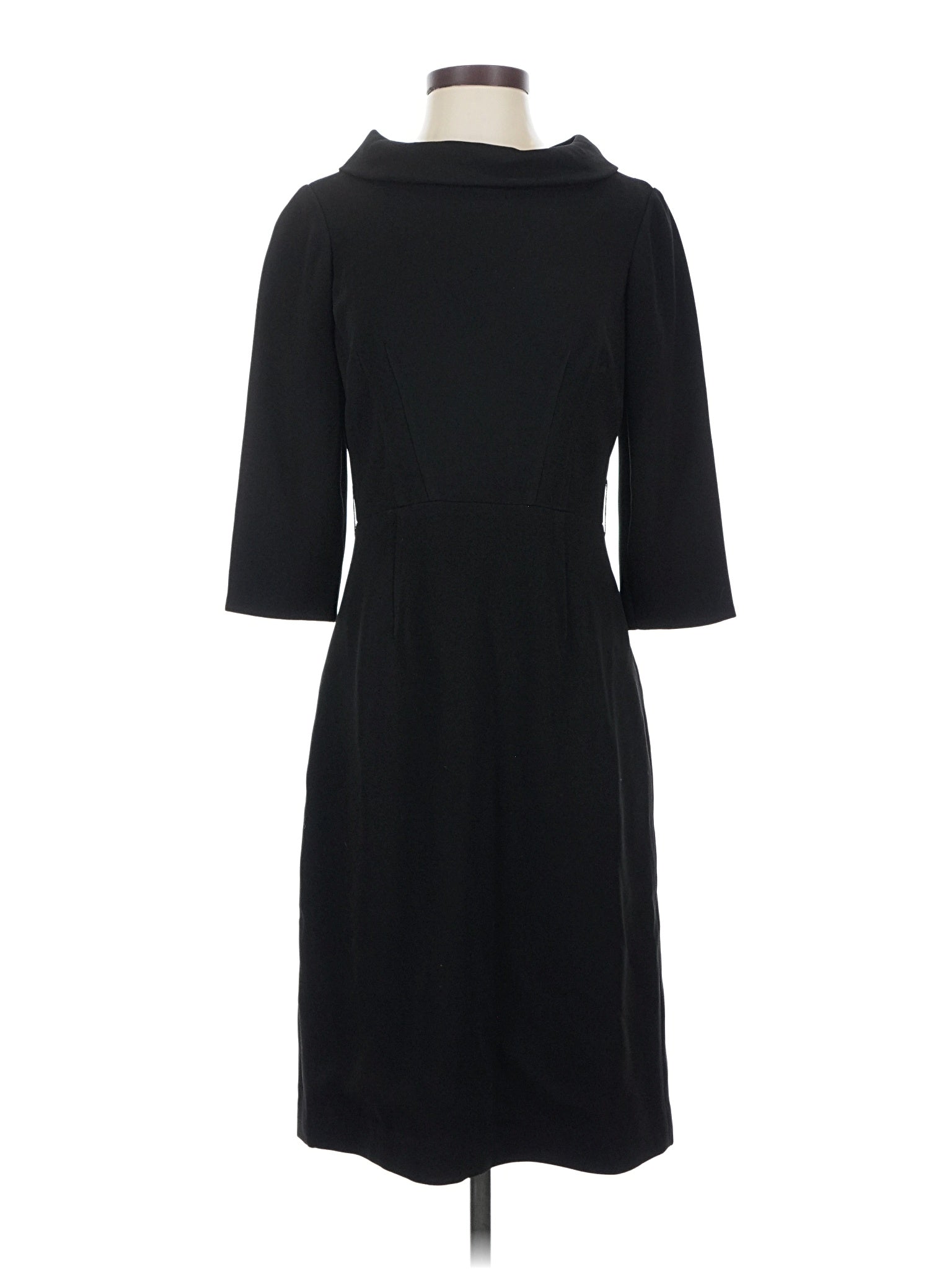 1 size - 4