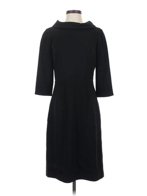1 size - 4