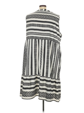 2 size - 28 W