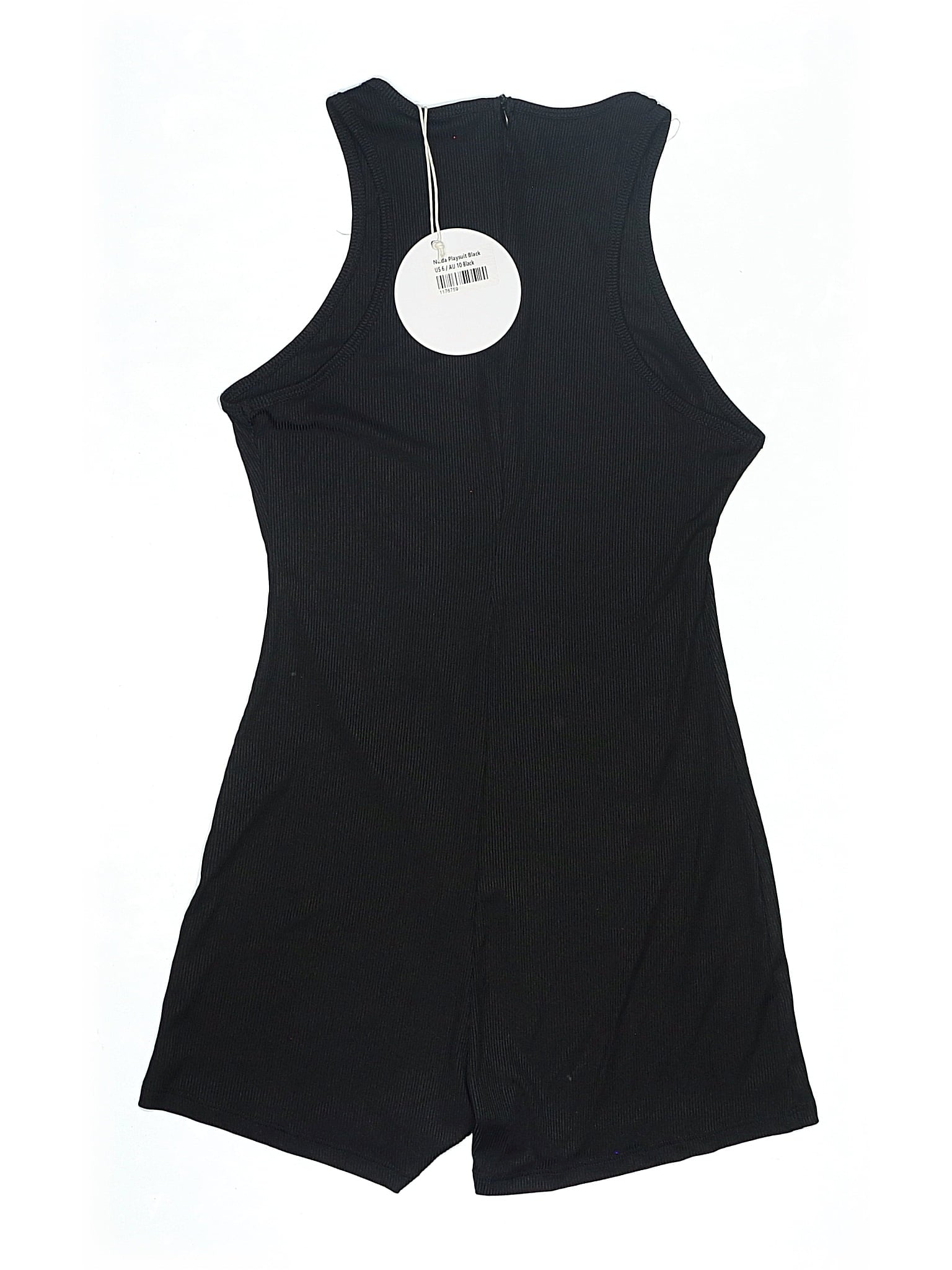 2 size - 6