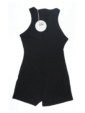 2 size - 6