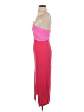 4 size - 2