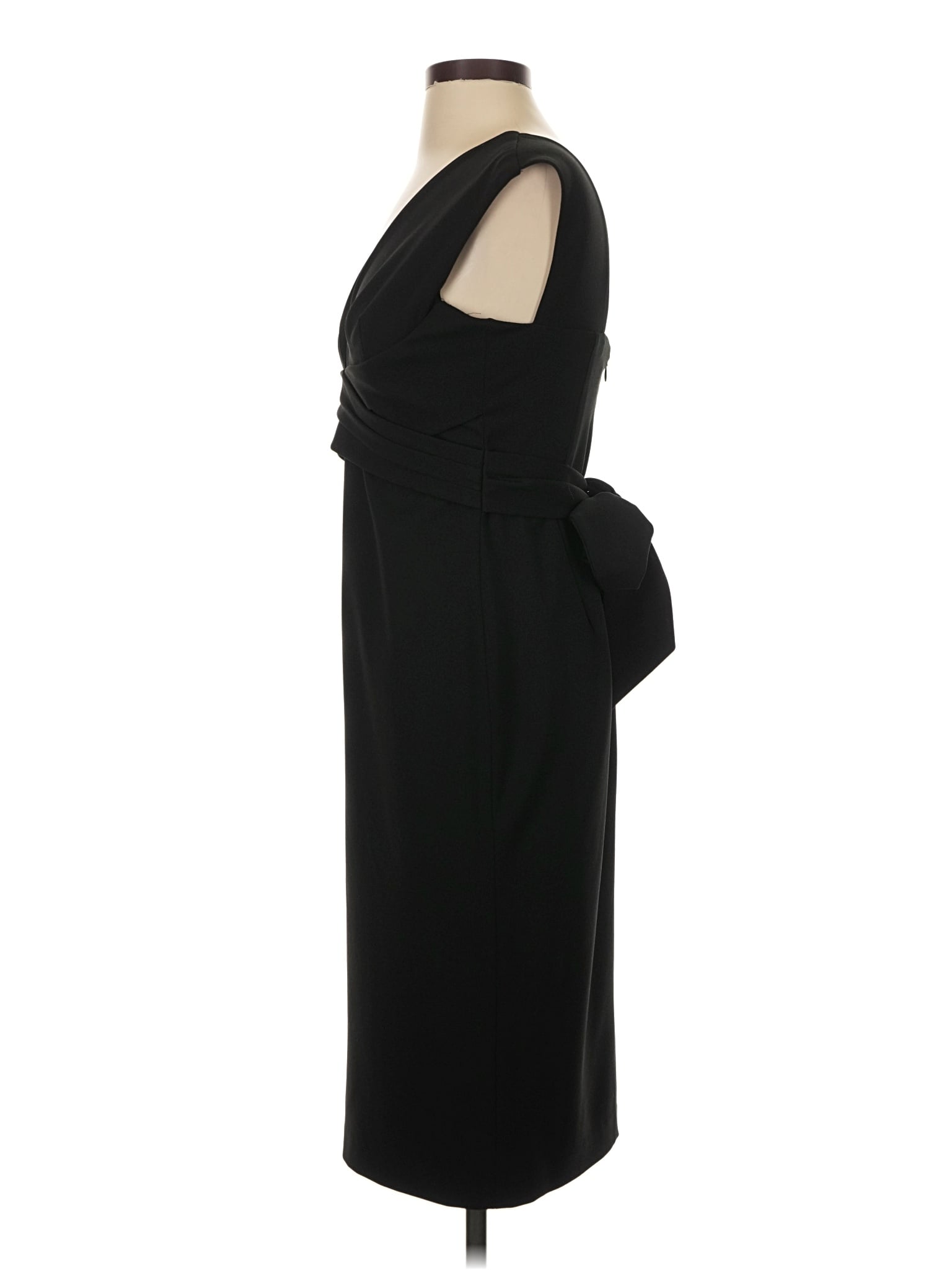 4 size - 4