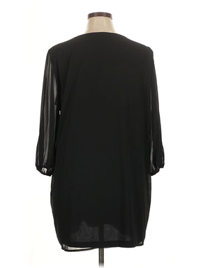 2 size - 1X W