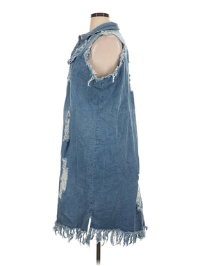 4 size - 1X W W