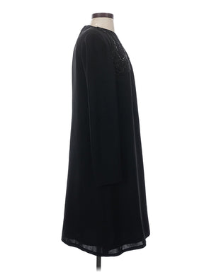 3 size - XXL