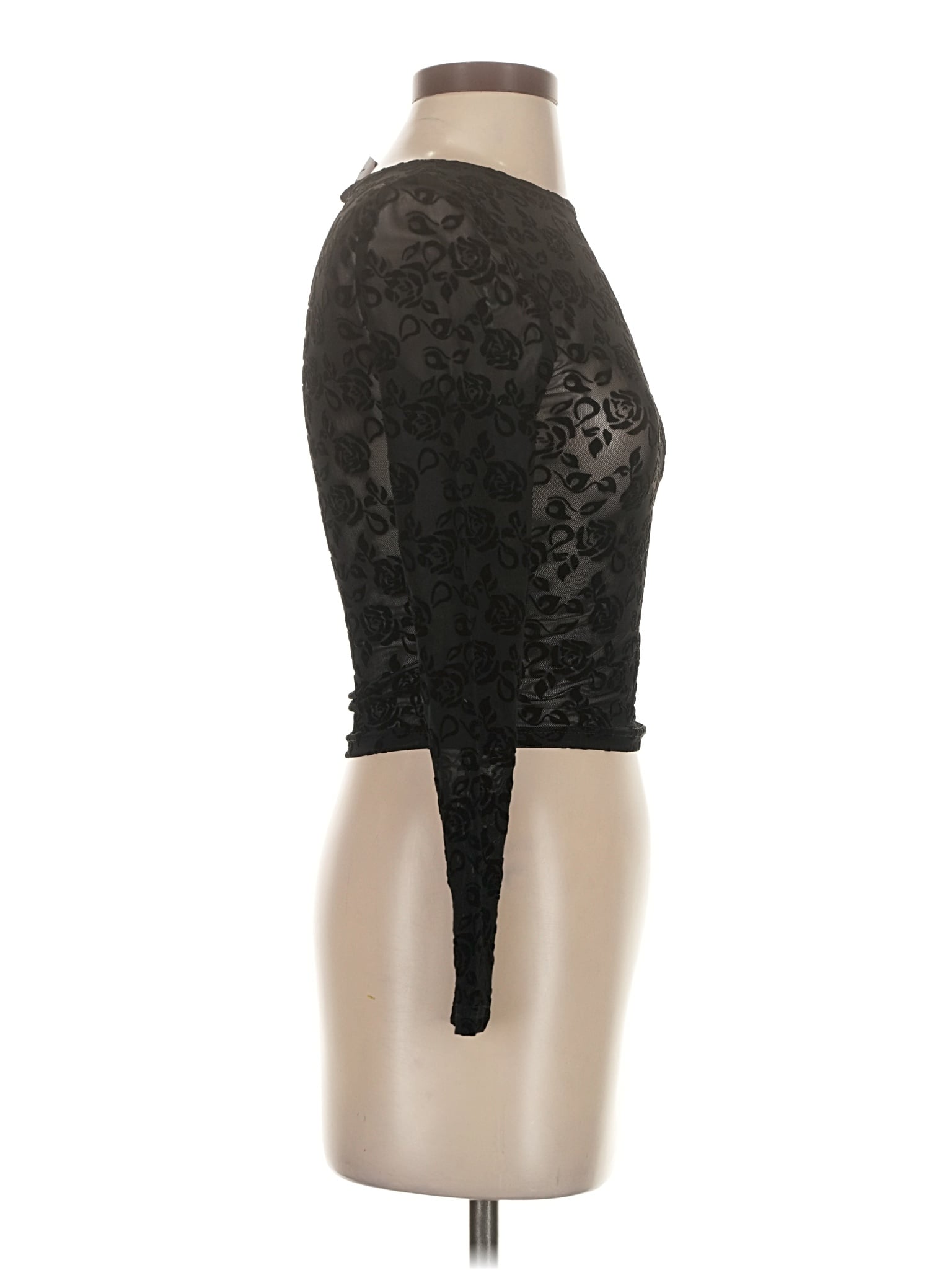 3 size - 2