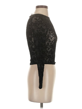 3 size - 2