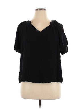 1 size - 14 - 16