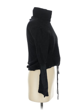 3 size - 2